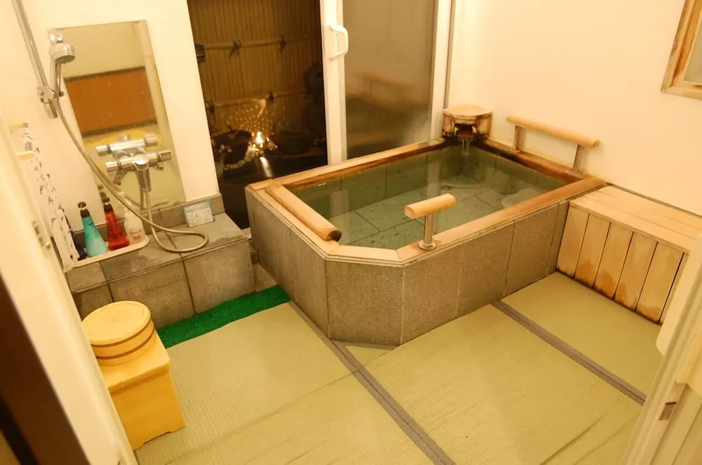 Tenshi no Iruka