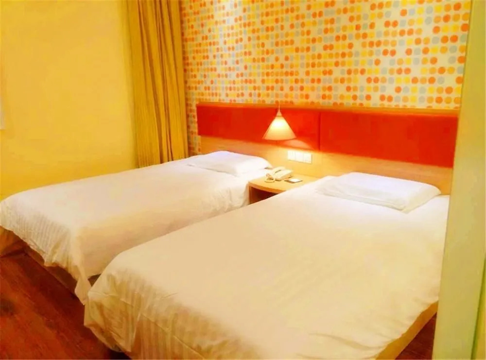 Home Inn