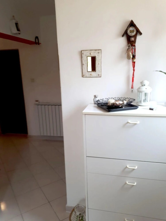 Apartment Ripenda Verbanci
