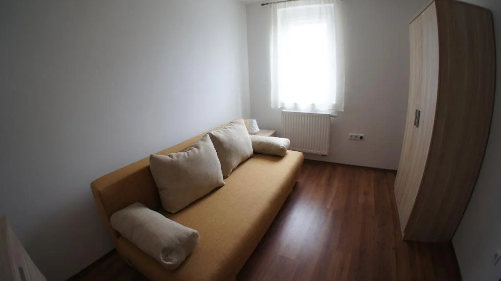 Viola Villa Premium Apartman