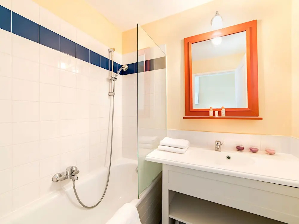 Cozy Studio Near the Beaches of Les Sables Dolonne