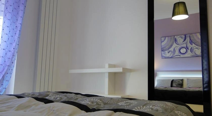 Villa Makarska