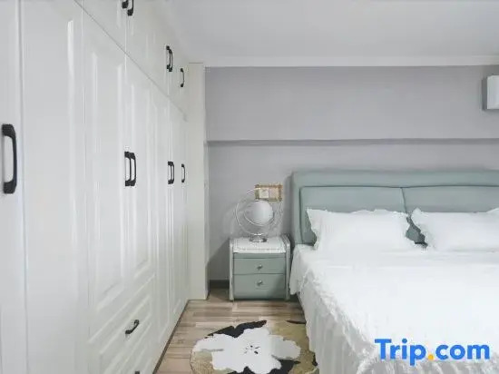 Qishi Writers Homestay