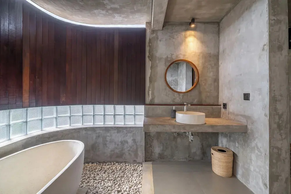Sola Villa Ubud