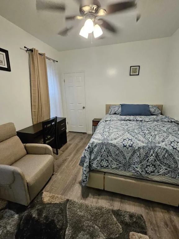 TKC Homes