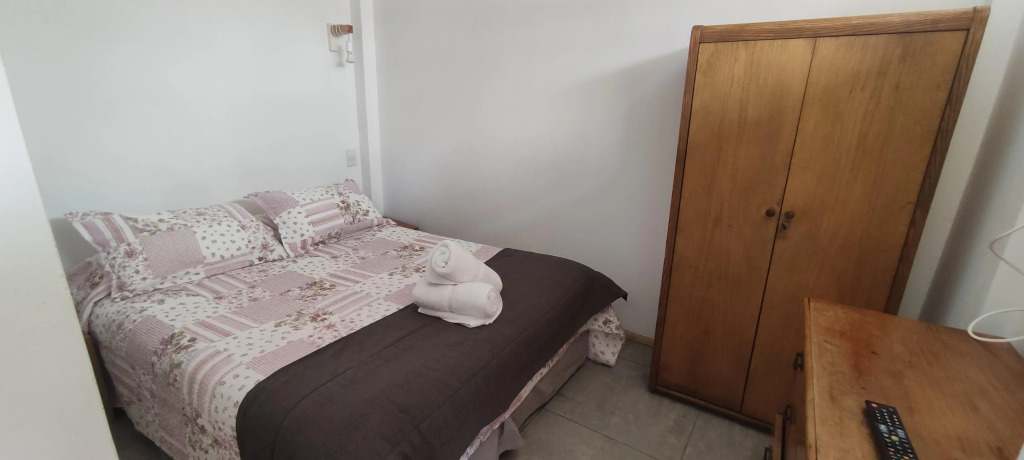 Comarca Recreo