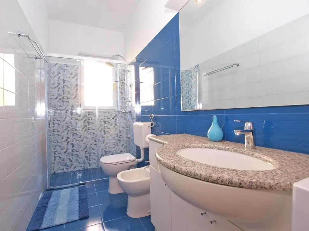 Apartments Mira 1293