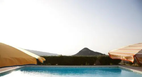 Agriturismo Villa Felice
