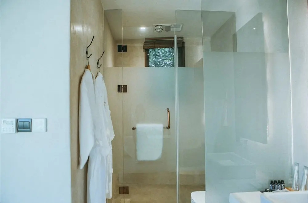 Qizhu Younan Mountain Boutique Guesthouse