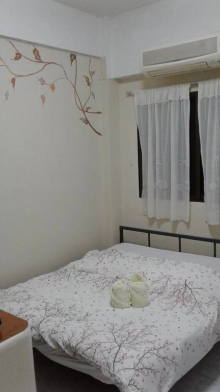 Sukjai Home