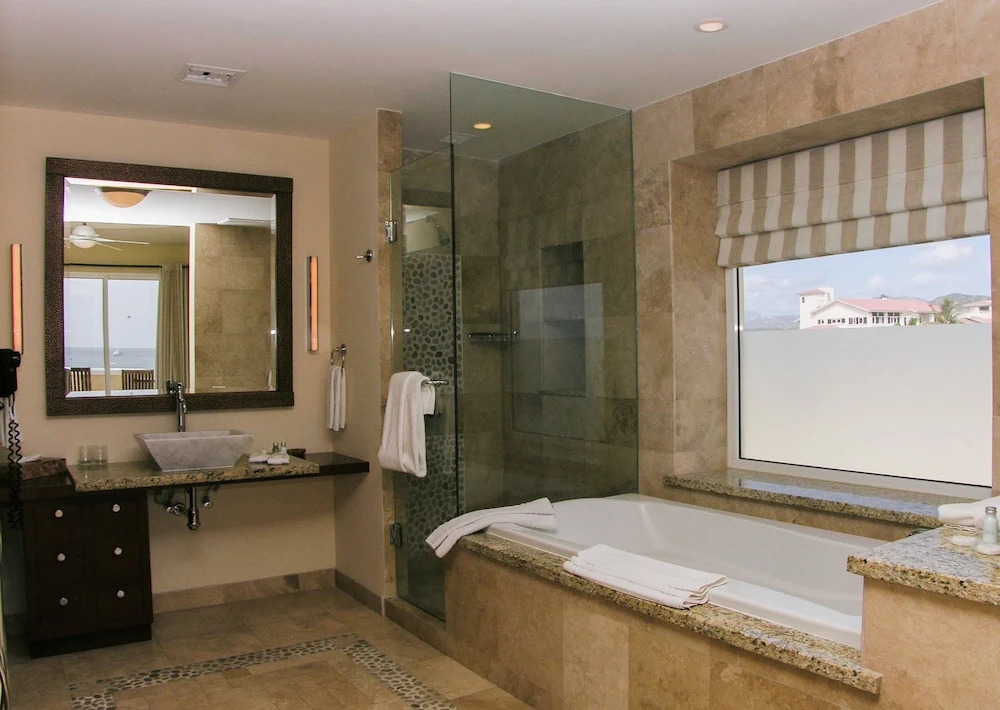 Cabo Villas Beach Resort 5BR Penthouse
