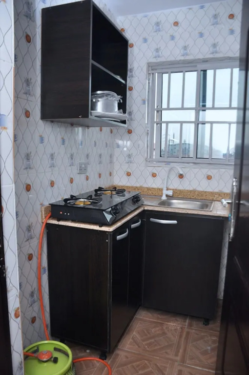 Starexx Luxury Apartment