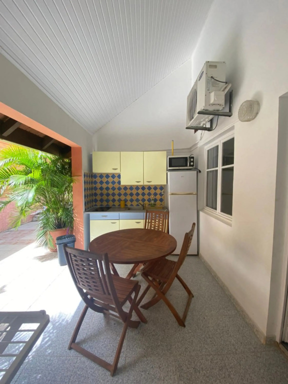 Residence Bel'Soleil