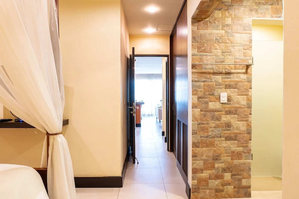 Pueblito Escondido 316 2 Bedroom Condo by RedAwning