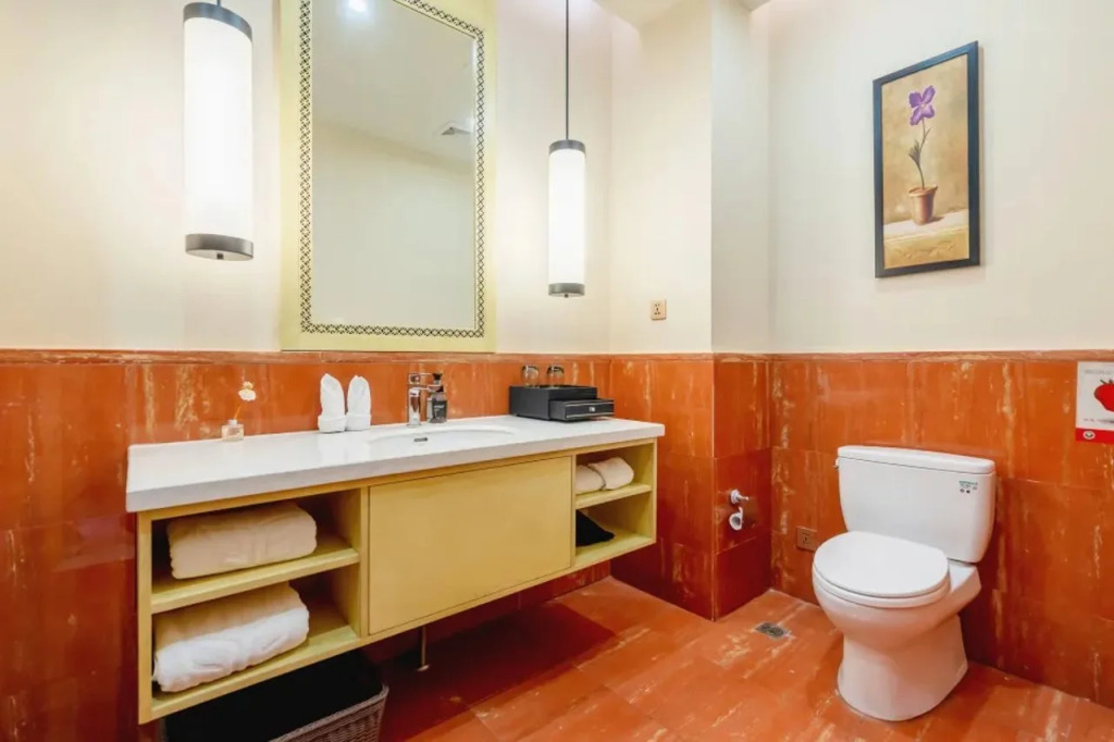Xin Hong Bang Hotel· Wanda Plaza Store