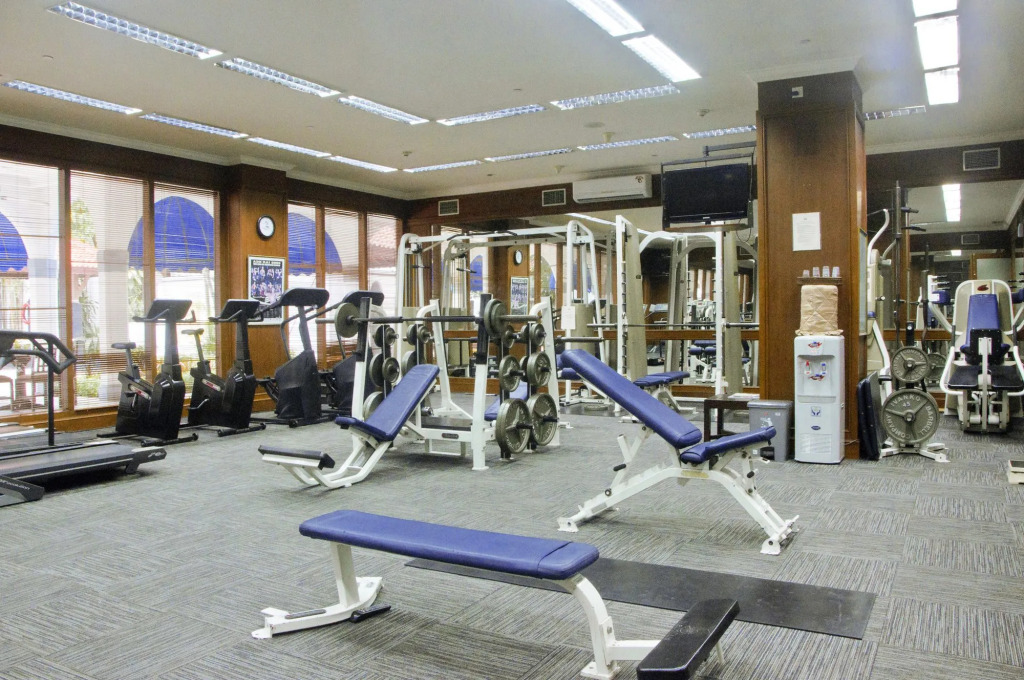 Hotel Majapahit Surabaya MGallery