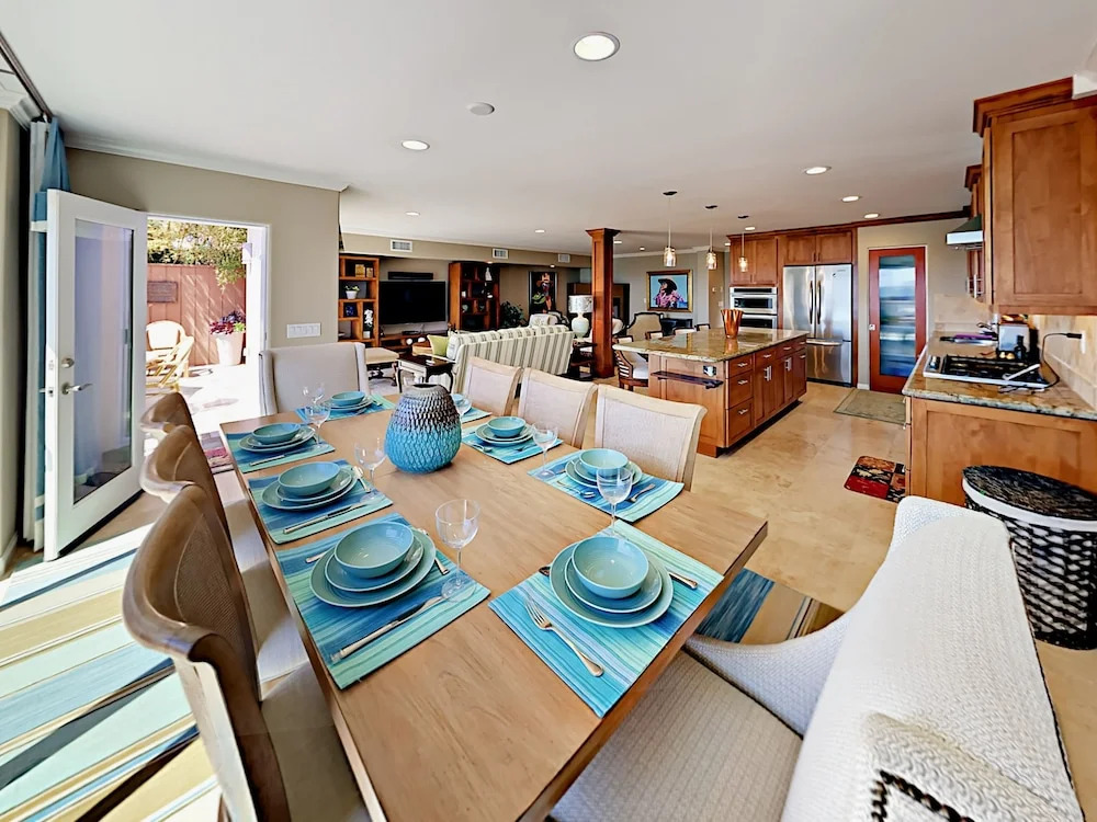 258 Neptune Ave Home 3 Bedrooms 3.5 Bathrooms Home