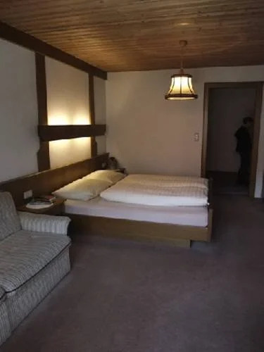 Haus Kirschner