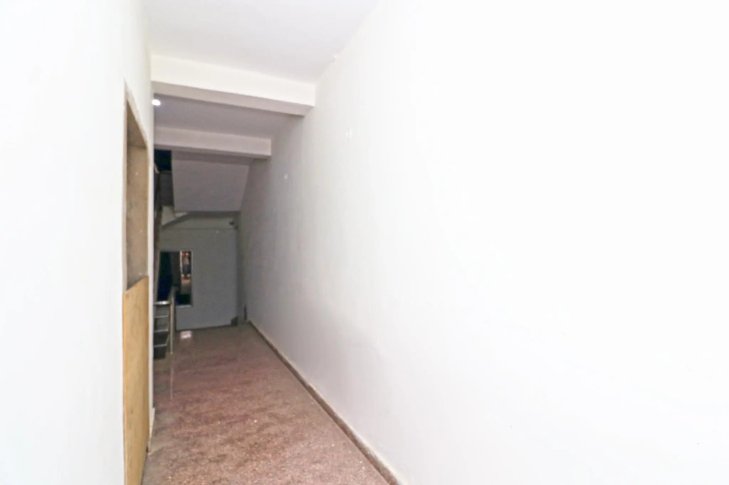OYO 15749 Vrinda Residency