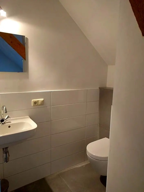 B&B Agnetenhoeve