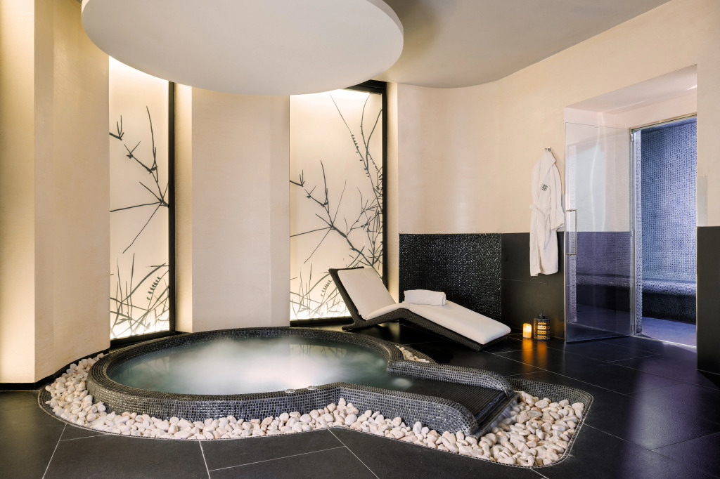 Baglioni Hotel Regina - The Leading Hotels of the World