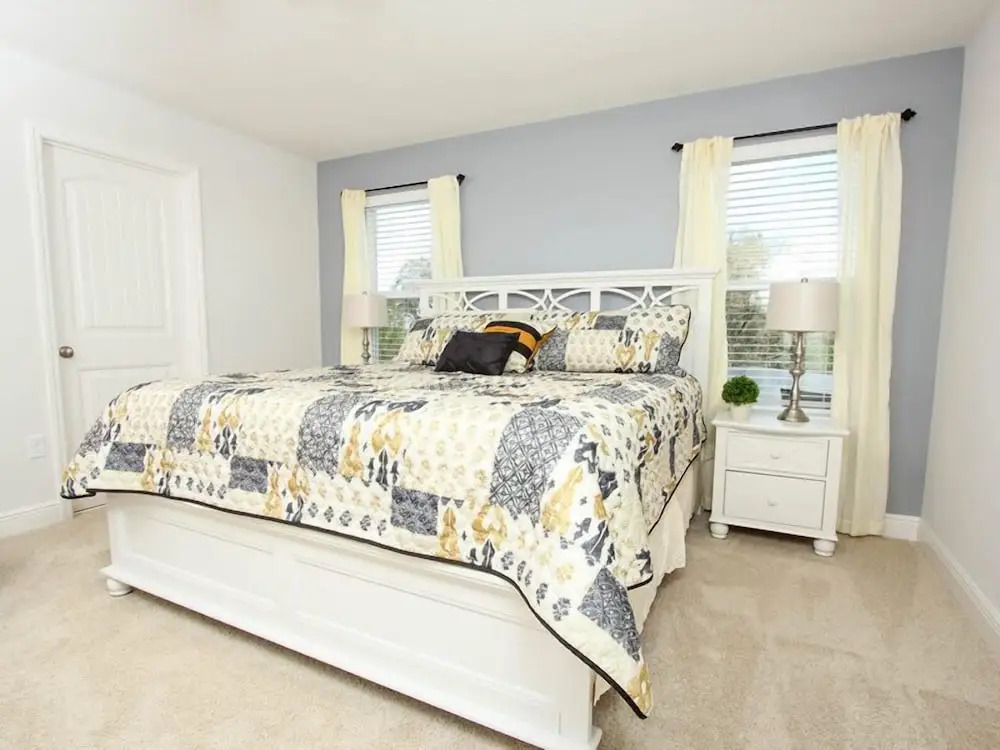 Ov3223 - Solterra Resort - 5 Bed 5 Baths Villa