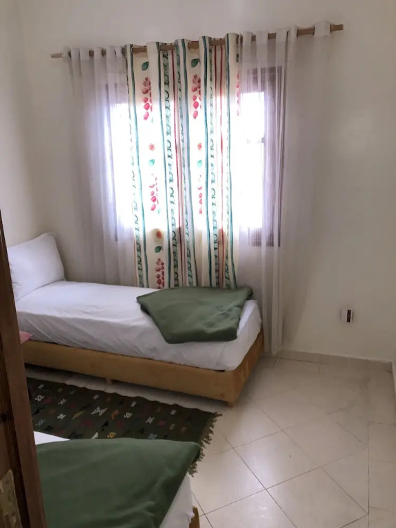 APPART AIGLE HOTEL
