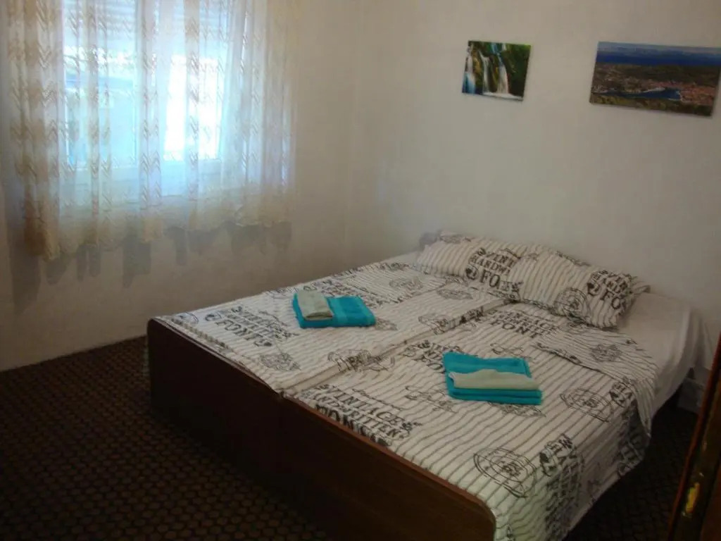 pansion utjeha 12