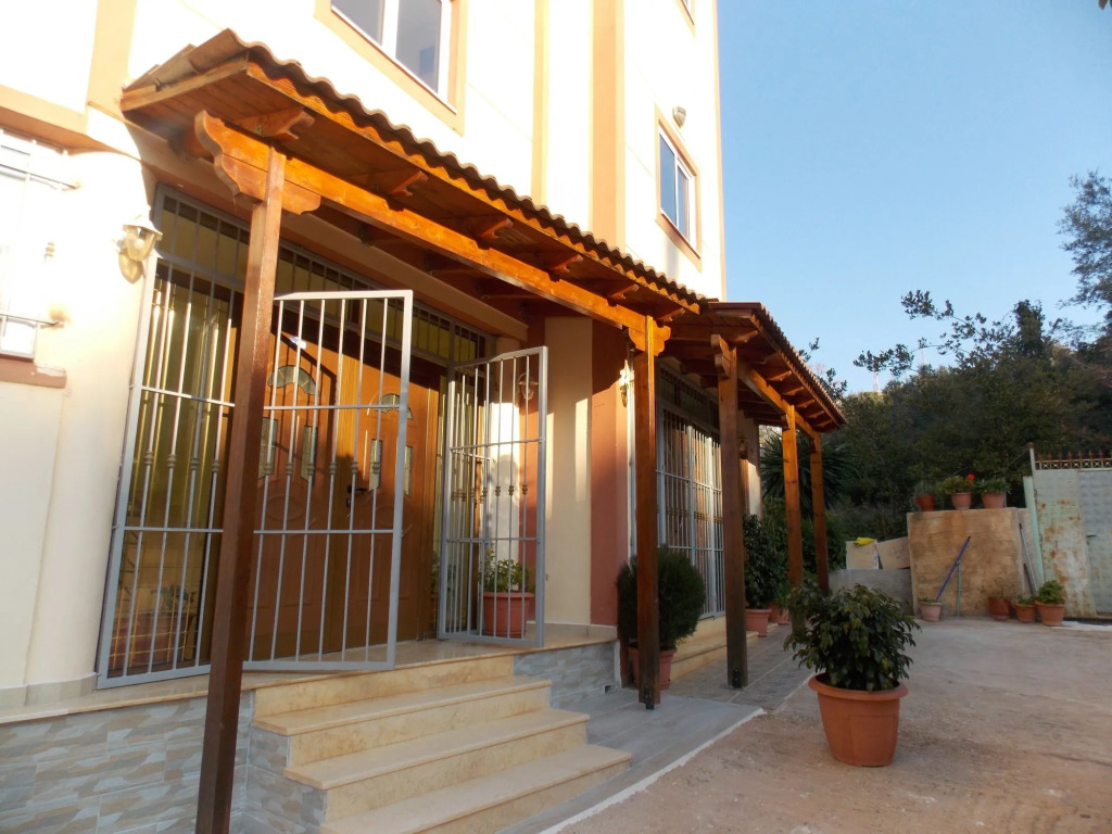 Unico ApartHotel