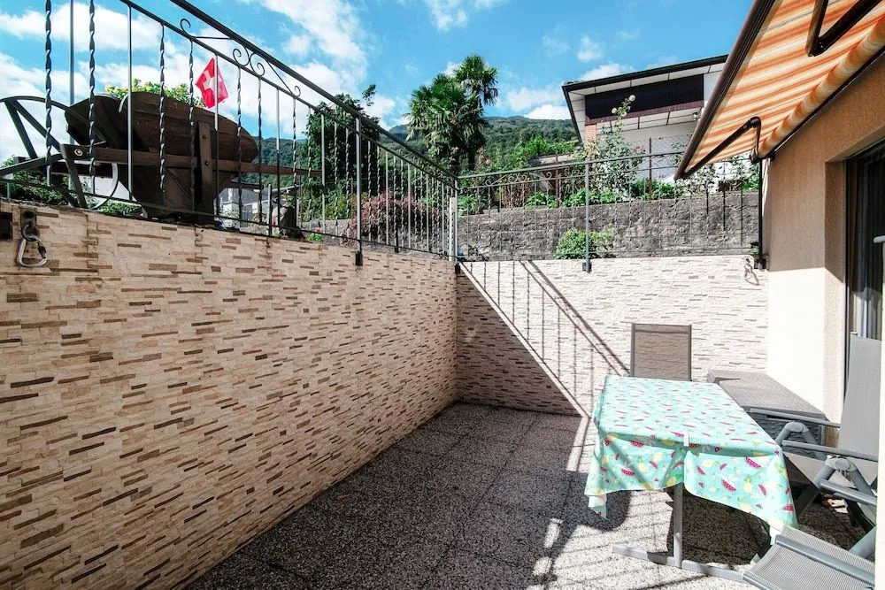 La Taverna