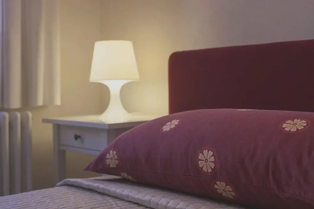 Apartment With one Bedroom in Venezia, With Wonderful City View and Wifi