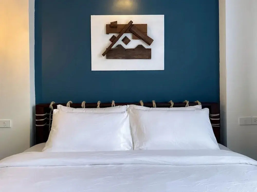 Belivin98 Sense of Pier Sathorn Residence