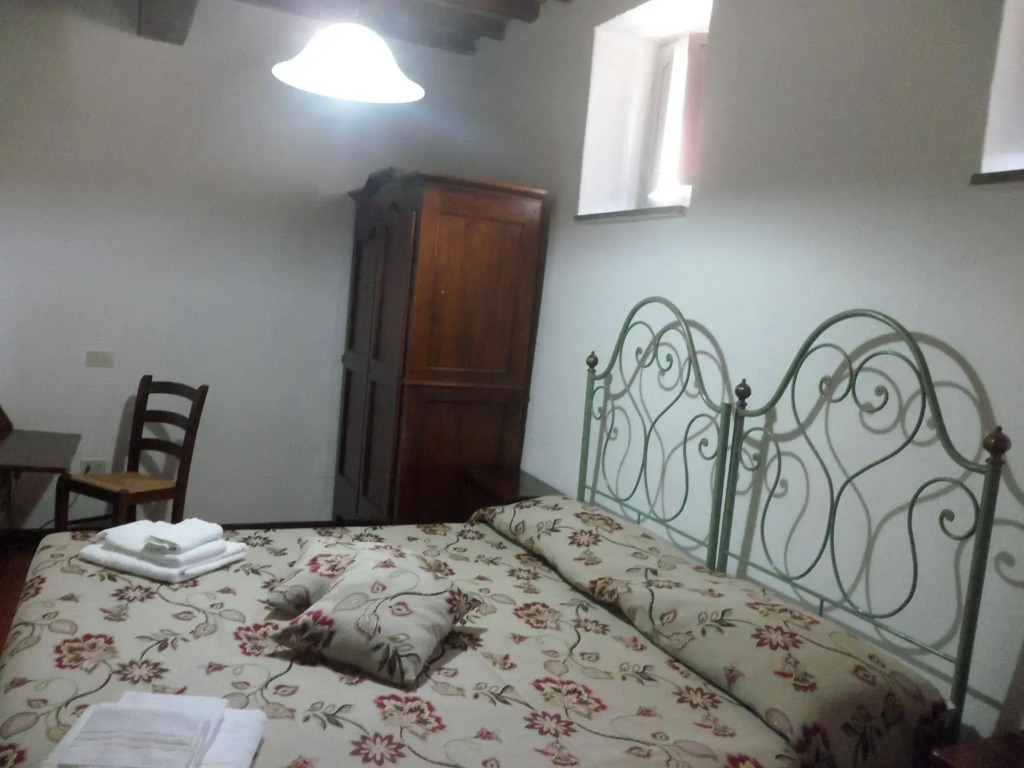 Badia il Vingone
