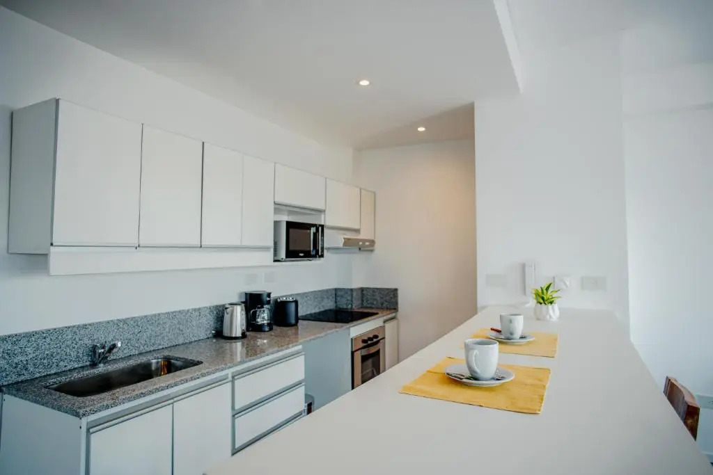 Turek Residences