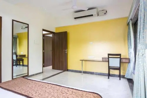 Aquilla Villa - Luxurious Bungalows on Rent
