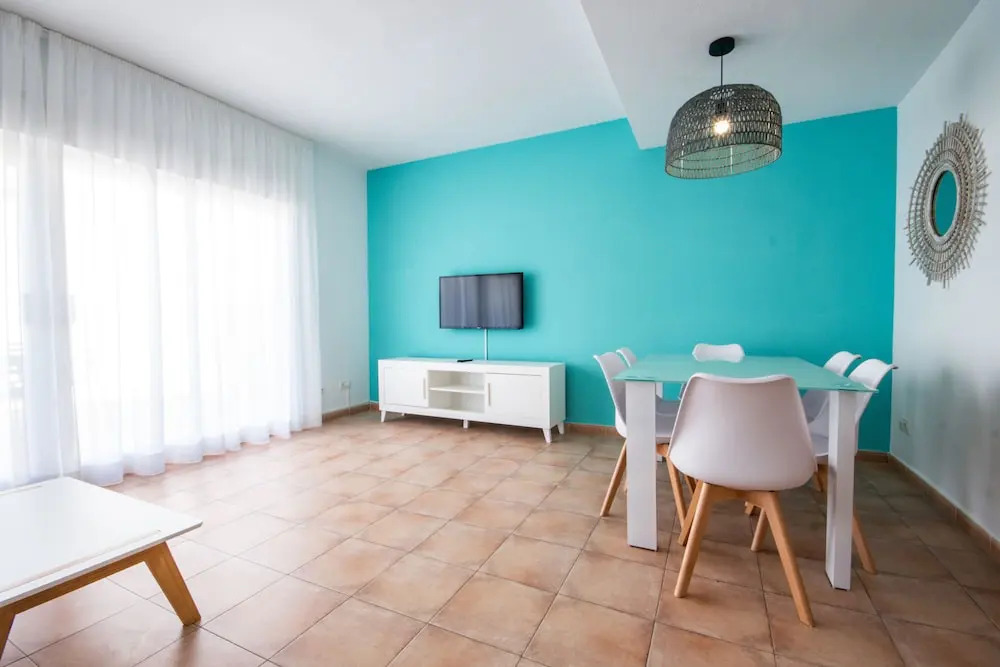 GoCosta Villas Cumbres Family Luxe 4