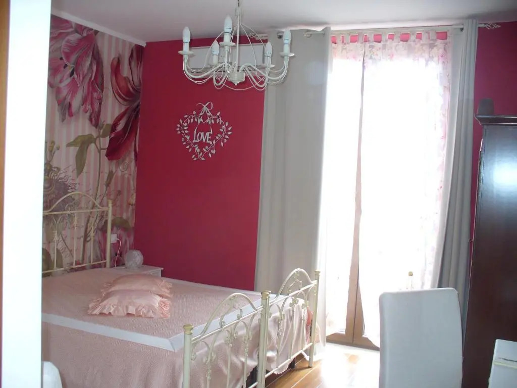 AeR B&B