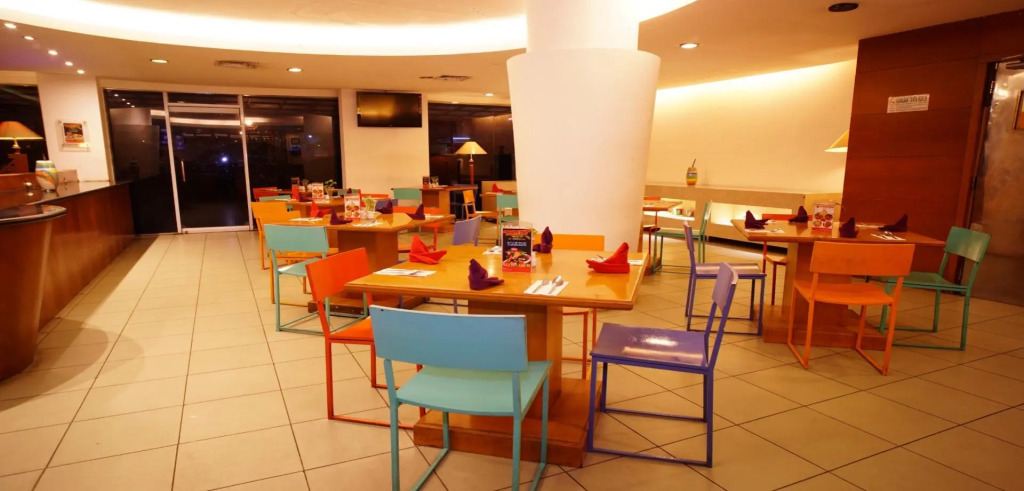 Princess Hotel Palembang
