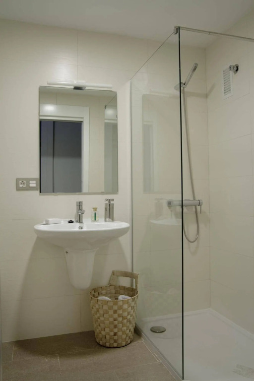 Apartamentos Alicante CS