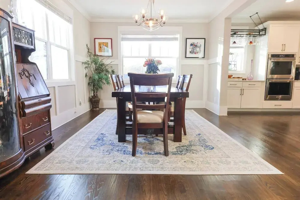 Delaware Luxe Retreat Heated Pool 5BR 5BA