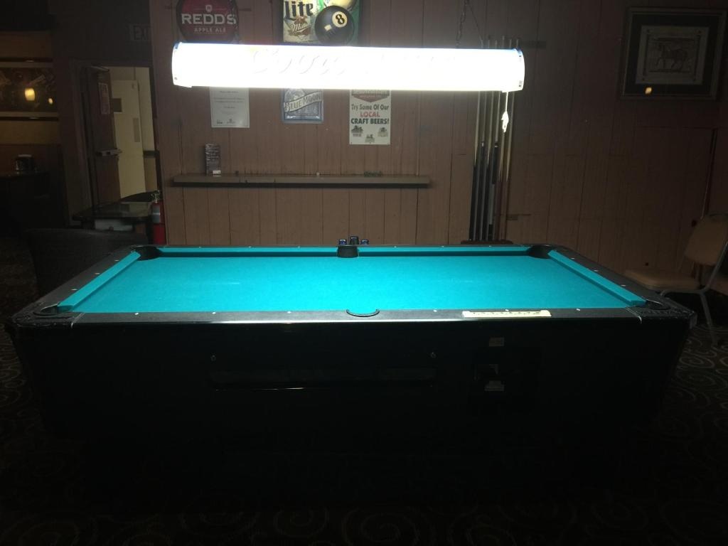 Pocono Resort & Conference Center - Pocono Mountains