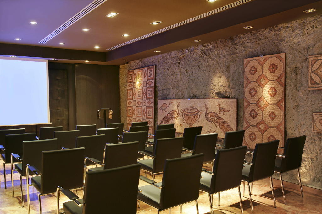 Hotel Granados 83, a member of Preferred Hotels & Resorts