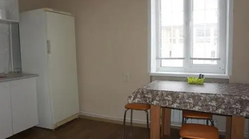 Guest house in Usadba