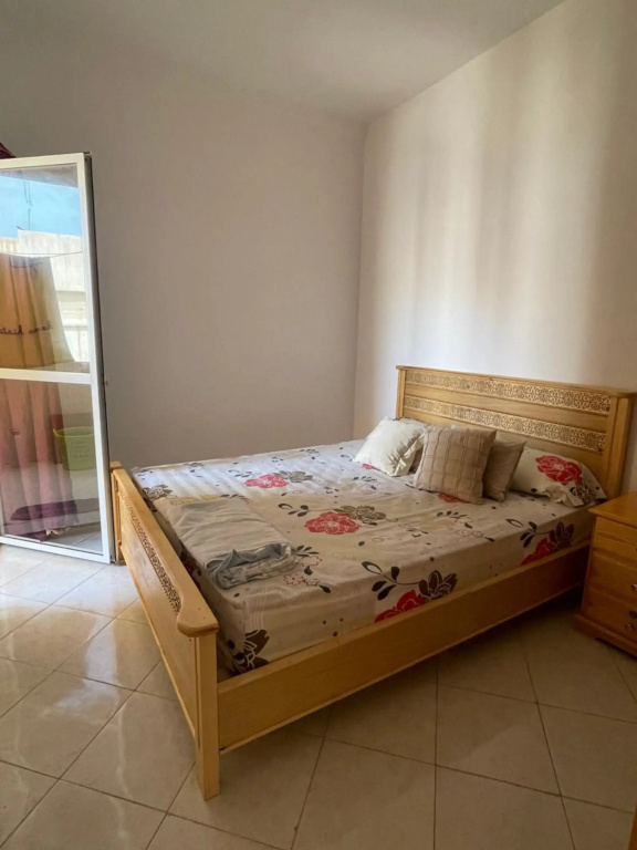 PROMO Appartement Familial APPELLE MOI 07 et 74 et 41 et 16 et 91