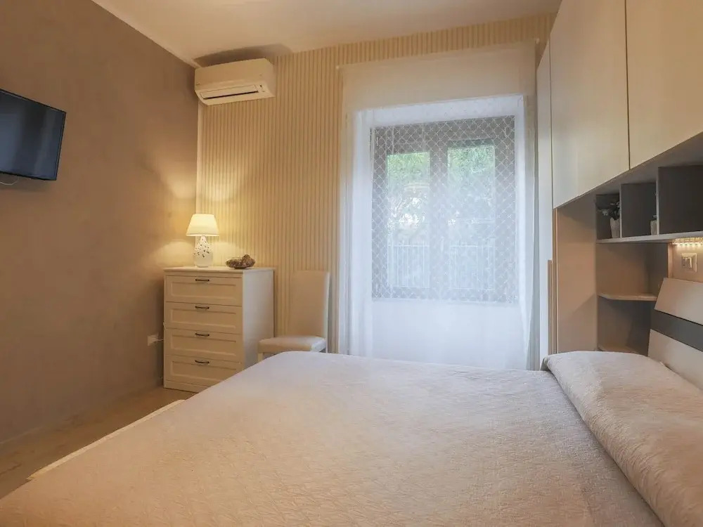 Primavera Guest House