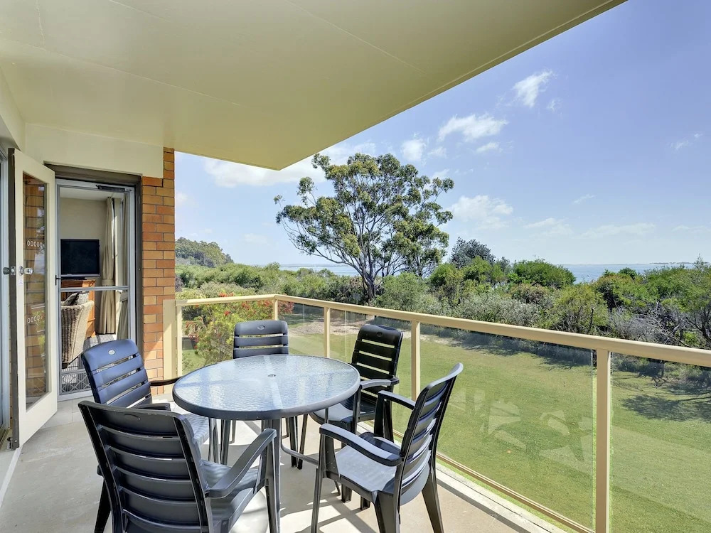 Shoalhaven, Unit 2/28 Voyager Close