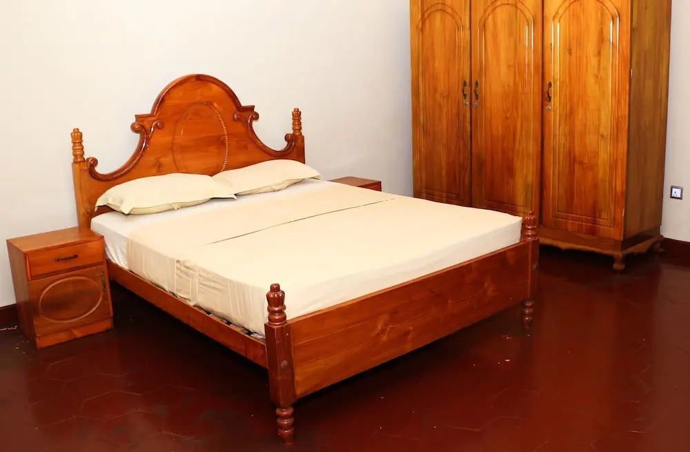 Woodside Villa - Negombo