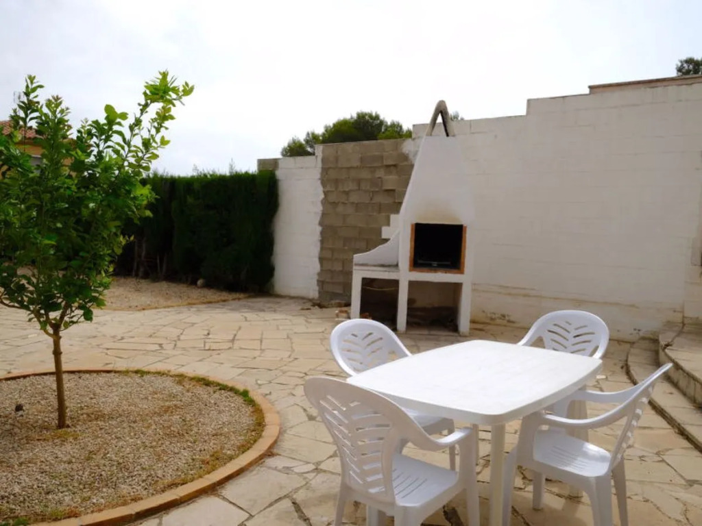 Villa Palma 40892