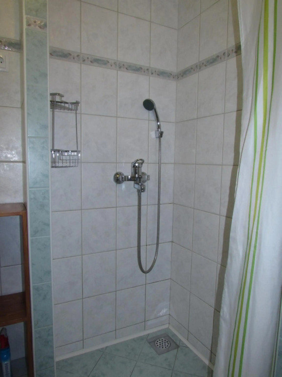 Apartma Narnia