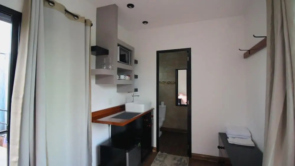 Lofts Amore